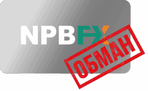 NPBFX