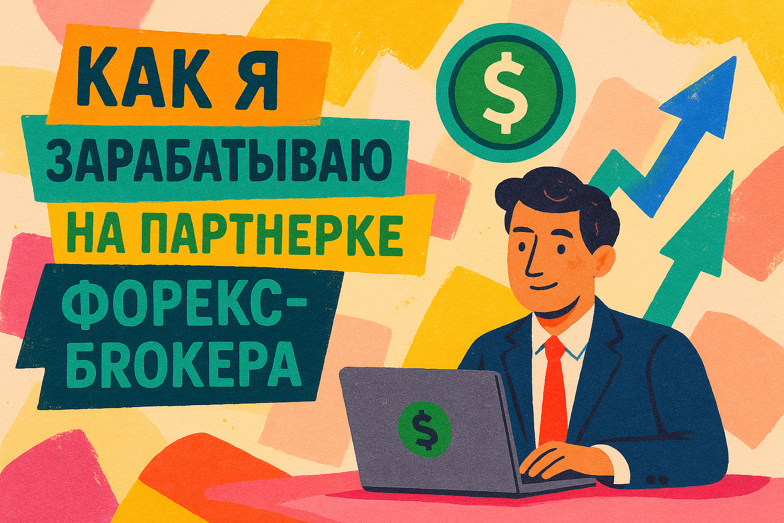 image-affiliate-program