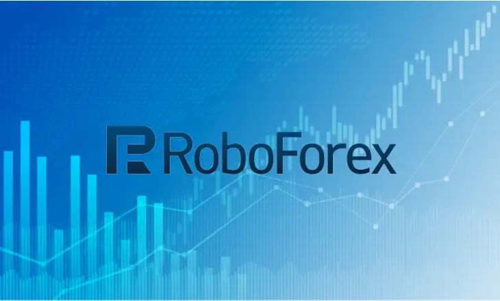 Партнерская программа RoboForex