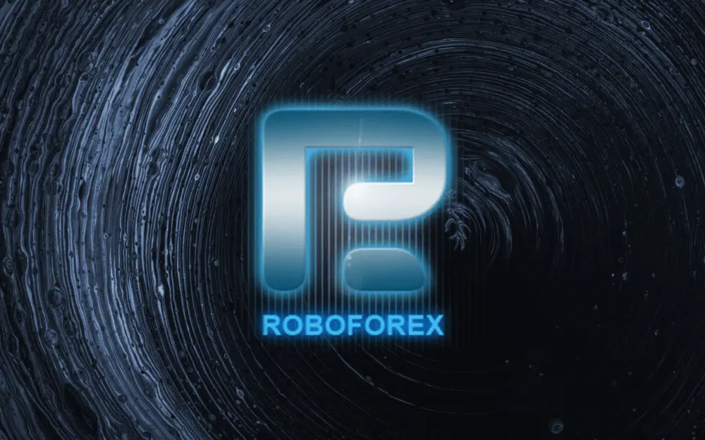 Партнерская программа RoboForex