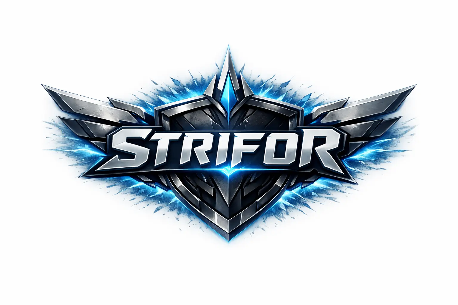 Партнерская программа Strifor