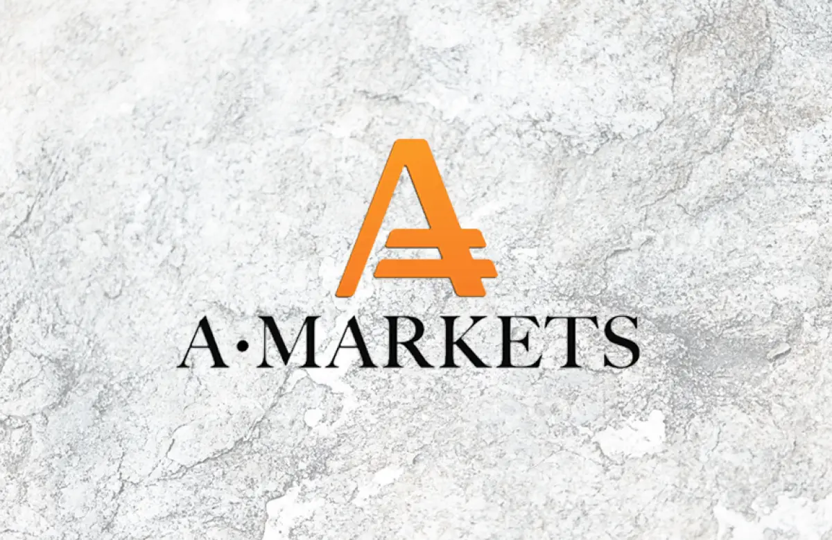 Партнерская программа AMarkets